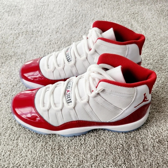 Jordan Air Jordan 11 Retro